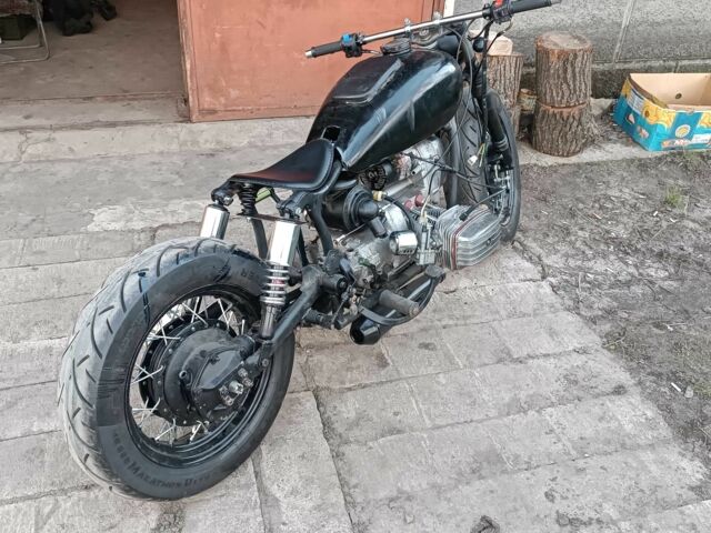 Дніпро Інша, об'ємом двигуна 0 л та пробігом 0 тис. км за 475 $, фото 1 на Automoto.ua