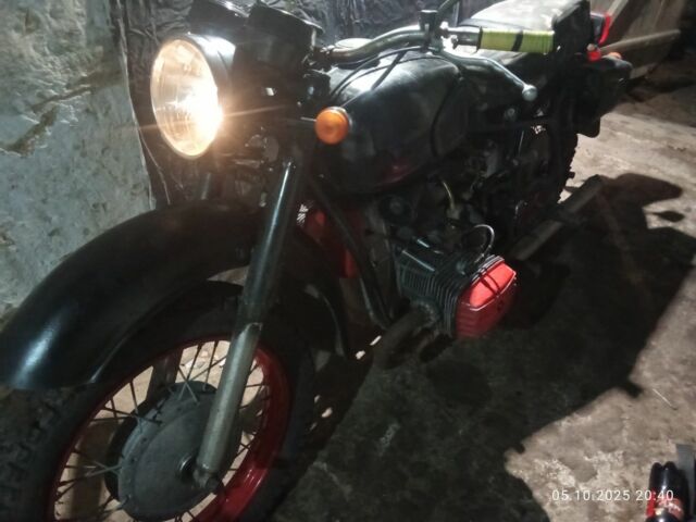 Дніпро Інша, об'ємом двигуна 0.65 л та пробігом 0 тис. км за 249 $, фото 3 на Automoto.ua