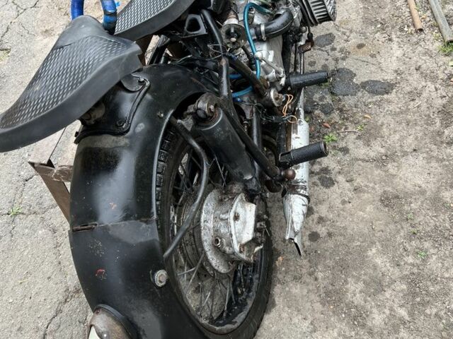 Дніпро Інша, об'ємом двигуна 0.75 л та пробігом 0 тис. км за 826 $, фото 5 на Automoto.ua