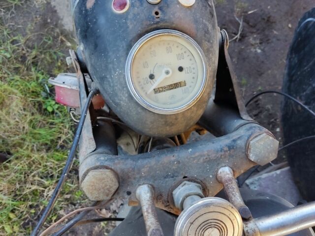 Дніпро Інша, об'ємом двигуна 0.75 л та пробігом 0 тис. км за 357 $, фото 13 на Automoto.ua