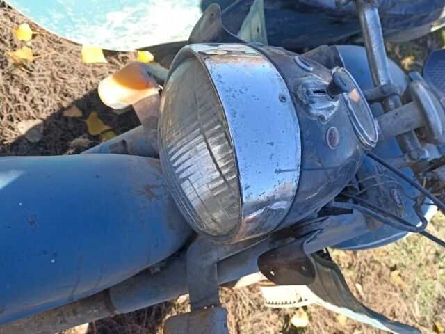 Дніпро Інша, об'ємом двигуна 6 л та пробігом 0 тис. км за 478 $, фото 4 на Automoto.ua