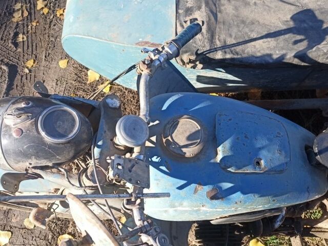 Дніпро Інша, об'ємом двигуна 6 л та пробігом 0 тис. км за 478 $, фото 5 на Automoto.ua