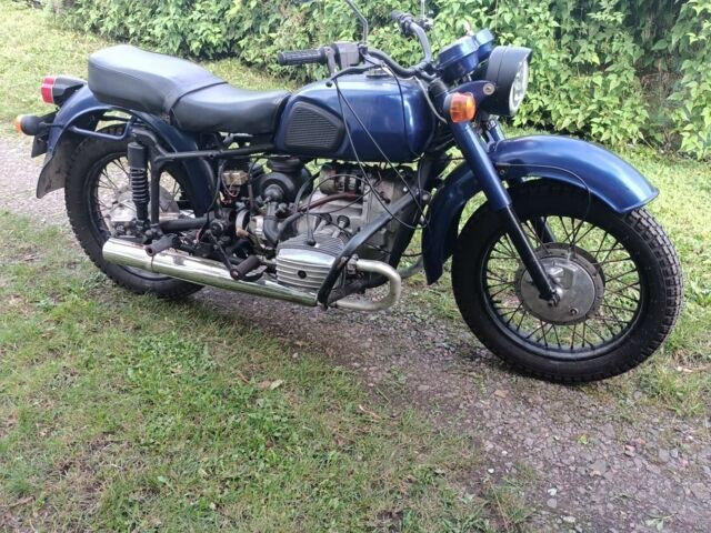 Дніпро Інша, об'ємом двигуна 0 л та пробігом 0 тис. км за 641 $, фото 3 на Automoto.ua