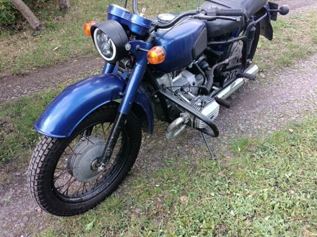 Дніпро Інша, об'ємом двигуна 0 л та пробігом 0 тис. км за 641 $, фото 1 на Automoto.ua