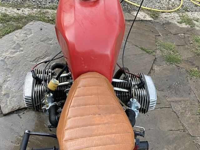 Дніпро Інша, об'ємом двигуна 0.65 л та пробігом 0 тис. км за 200 $, фото 2 на Automoto.ua