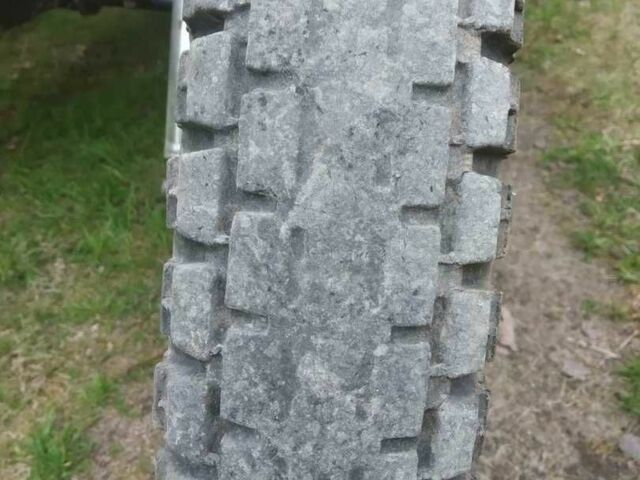 Днепр Другая, объемом двигателя 10 л и пробегом 0 тыс. км за 1000 $, фото 11 на Automoto.ua