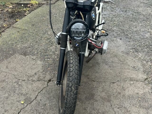 Днепр Другая, объемом двигателя 0.65 л и пробегом 0 тыс. км за 262 $, фото 6 на Automoto.ua