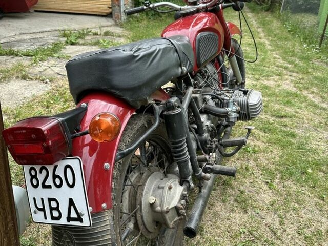 Дніпро Інша, об'ємом двигуна 0 л та пробігом 0 тис. км за 800 $, фото 7 на Automoto.ua