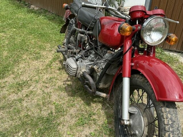 Дніпро Інша, об'ємом двигуна 0 л та пробігом 0 тис. км за 800 $, фото 6 на Automoto.ua