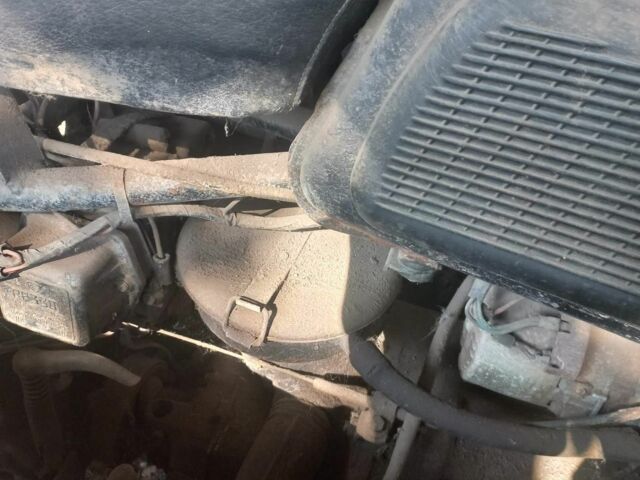 Днепр Другая, объемом двигателя 0.65 л и пробегом 0 тыс. км за 483 $, фото 22 на Automoto.ua