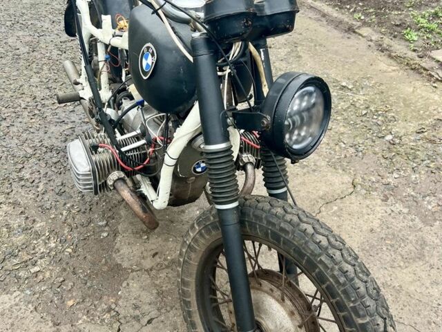 Днепр Другая, объемом двигателя 0.65 л и пробегом 0 тыс. км за 262 $, фото 7 на Automoto.ua