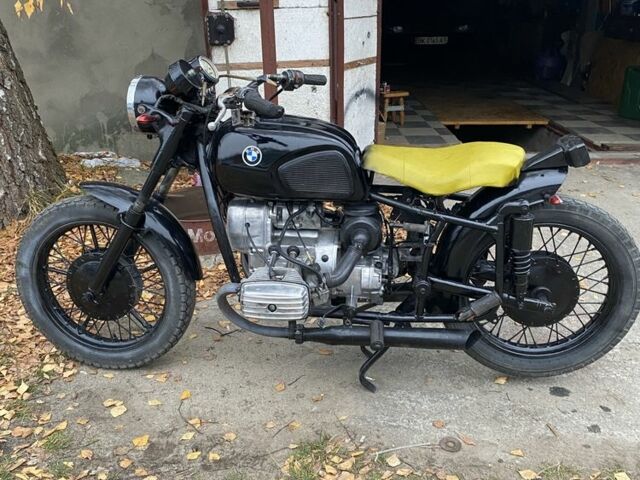 Днепр Другая, объемом двигателя 0.65 л и пробегом 0 тыс. км за 191 $, фото 1 на Automoto.ua