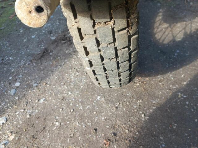 Днепр Другая, объемом двигателя 0.65 л и пробегом 0 тыс. км за 250 $, фото 2 на Automoto.ua