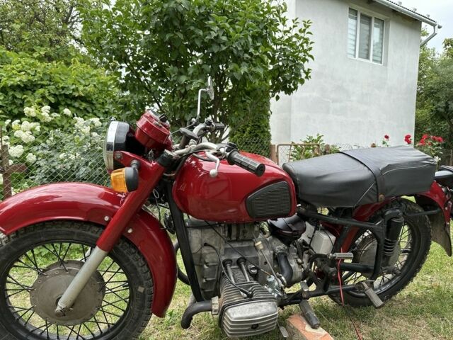 Дніпро Інша, об'ємом двигуна 0 л та пробігом 0 тис. км за 800 $, фото 5 на Automoto.ua