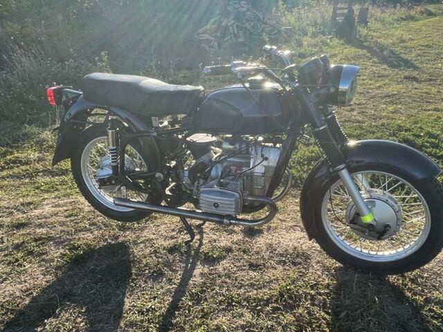 Дніпро Інша, об'ємом двигуна 0.65 л та пробігом 0 тис. км за 680 $, фото 6 на Automoto.ua