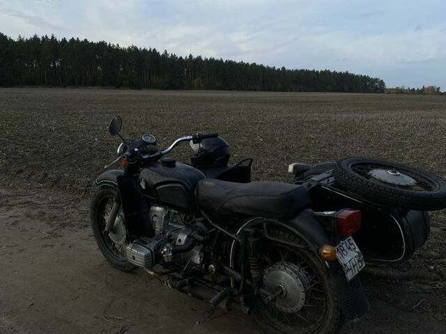 Днепр Другая, объемом двигателя 0.65 л и пробегом 0 тыс. км за 226 $, фото 11 на Automoto.ua