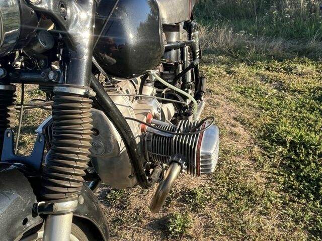 Дніпро Інша, об'ємом двигуна 0.65 л та пробігом 0 тис. км за 680 $, фото 4 на Automoto.ua
