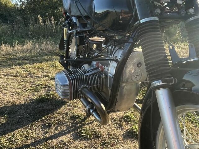 Дніпро Інша, об'ємом двигуна 0.65 л та пробігом 0 тис. км за 680 $, фото 2 на Automoto.ua