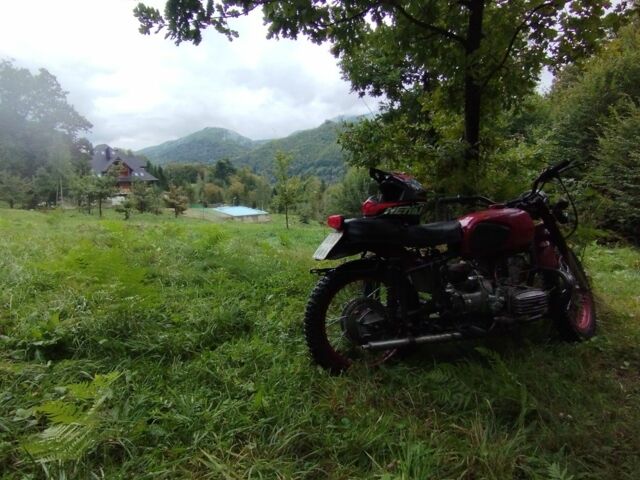 Дніпро Інша, об'ємом двигуна 0 л та пробігом 0 тис. км за 350 $, фото 2 на Automoto.ua