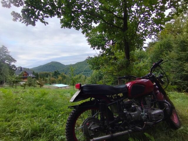 Дніпро Інша, об'ємом двигуна 0 л та пробігом 0 тис. км за 350 $, фото 1 на Automoto.ua