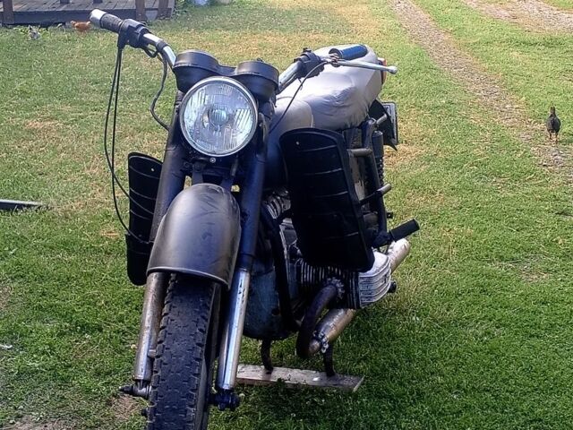 Дніпро Інша, об'ємом двигуна 0 л та пробігом 0 тис. км за 285 $, фото 1 на Automoto.ua