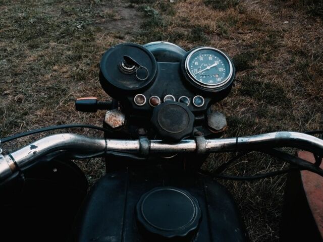 Дніпро Інша, об'ємом двигуна 0 л та пробігом 0 тис. км за 285 $, фото 3 на Automoto.ua