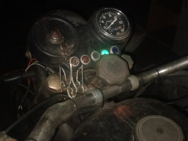 Дніпро Інша, об'ємом двигуна 0 л та пробігом 0 тис. км за 285 $, фото 2 на Automoto.ua