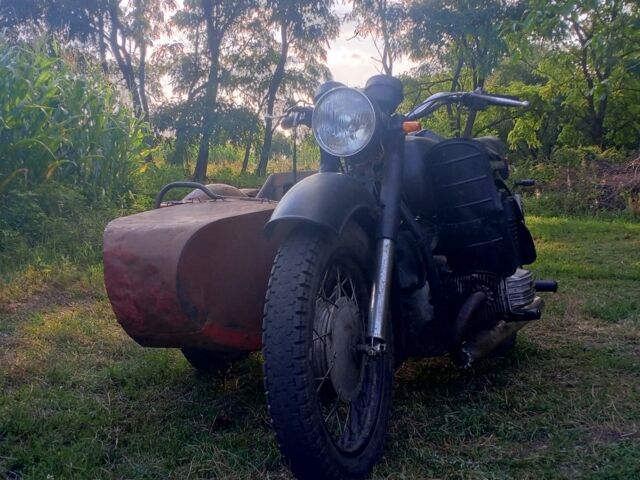 Дніпро Інша, об'ємом двигуна 0 л та пробігом 0 тис. км за 285 $, фото 4 на Automoto.ua