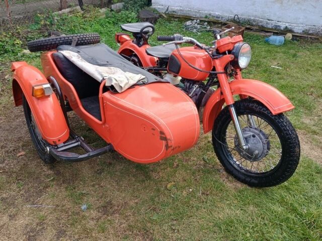 Дніпро Інша, об'ємом двигуна 0 л та пробігом 0 тис. км за 1500 $, фото 2 на Automoto.ua