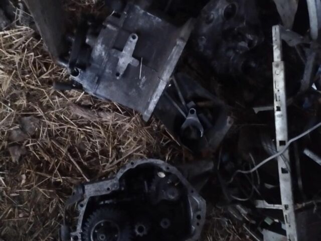 Днепр Другая, объемом двигателя 0 л и пробегом 0 тыс. км за 379 $, фото 6 на Automoto.ua