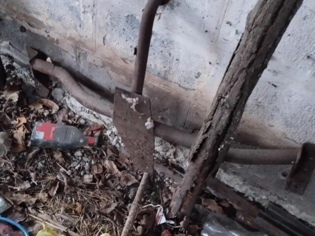 Днепр Другая, объемом двигателя 0 л и пробегом 0 тыс. км за 379 $, фото 3 на Automoto.ua