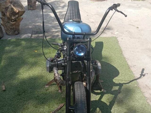 Дніпро Інша, об'ємом двигуна 0 л та пробігом 0 тис. км за 365 $, фото 3 на Automoto.ua