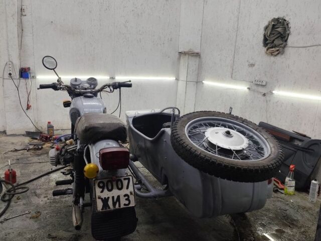 Дніпро Інша, об'ємом двигуна 0 л та пробігом 0 тис. км за 286 $, фото 2 на Automoto.ua