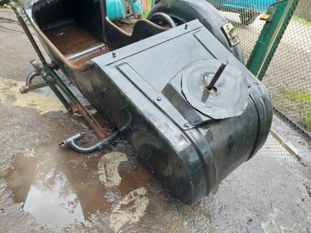 Днепр Другая, объемом двигателя 0.75 л и пробегом 0 тыс. км за 426 $, фото 17 на Automoto.ua