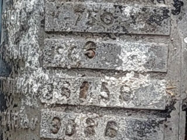 Днепр Другая, объемом двигателя 0.75 л и пробегом 0 тыс. км за 426 $, фото 10 на Automoto.ua