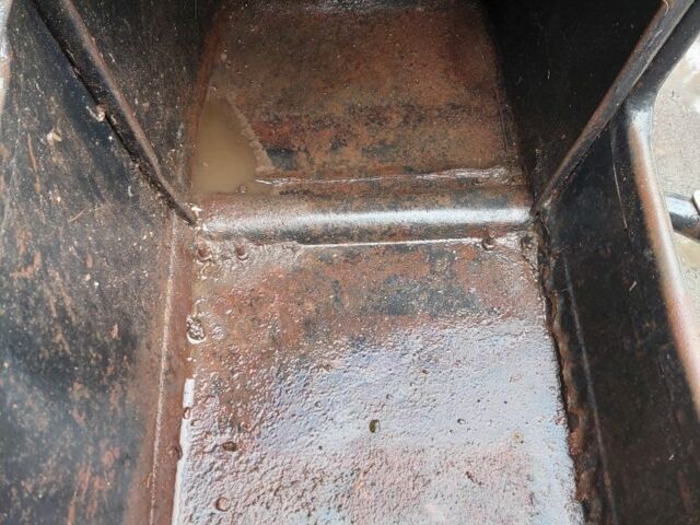 Днепр Другая, объемом двигателя 0.75 л и пробегом 0 тыс. км за 426 $, фото 16 на Automoto.ua