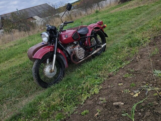 Дніпро Інша, об'ємом двигуна 0 л та пробігом 0 тис. км за 285 $, фото 2 на Automoto.ua