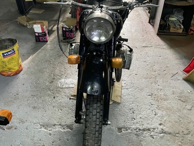 Дніпро Інша, об'ємом двигуна 0.75 л та пробігом 0 тис. км за 590 $, фото 1 на Automoto.ua