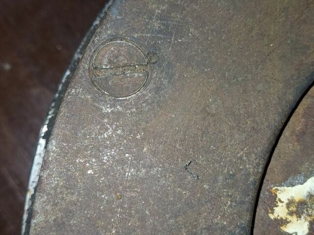 Дніпро Інша, об'ємом двигуна 0.75 л та пробігом 0 тис. км за 107 $, фото 5 на Automoto.ua