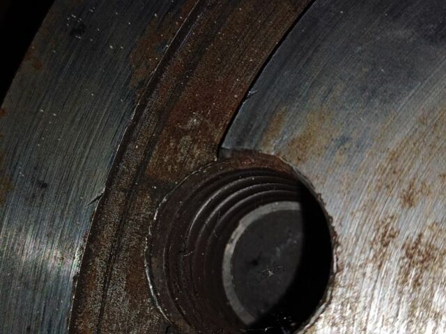 Дніпро Інша, об'ємом двигуна 0.75 л та пробігом 0 тис. км за 107 $, фото 2 на Automoto.ua