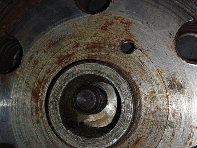 Дніпро Інша, об'ємом двигуна 0.75 л та пробігом 0 тис. км за 107 $, фото 3 на Automoto.ua