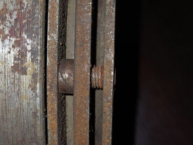 Дніпро Інша, об'ємом двигуна 0.75 л та пробігом 0 тис. км за 107 $, фото 6 на Automoto.ua