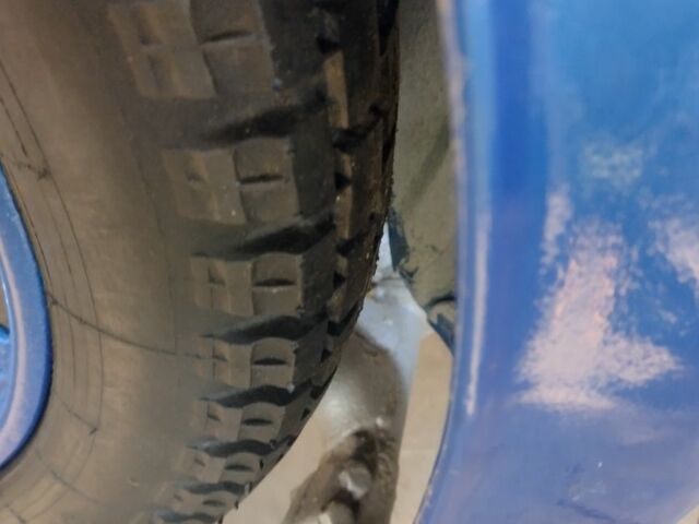 Днепр Другая, объемом двигателя 0.75 л и пробегом 0 тыс. км за 2000 $, фото 5 на Automoto.ua