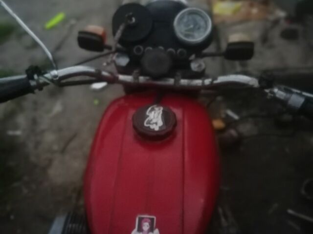 Дніпро Інша, об'ємом двигуна 0.65 л та пробігом 0 тис. км за 238 $, фото 4 на Automoto.ua