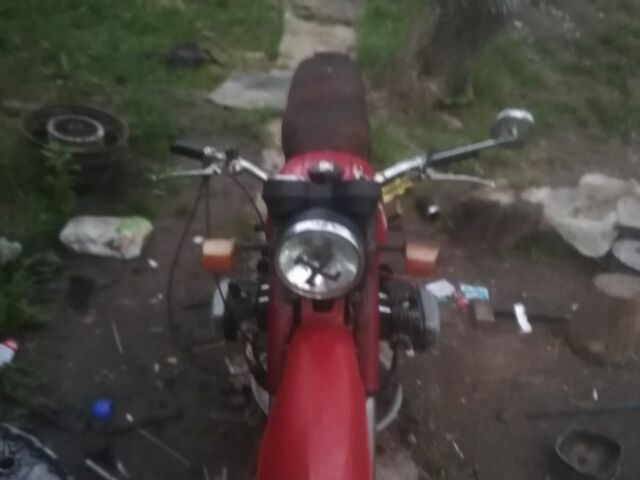 Дніпро Інша, об'ємом двигуна 0.65 л та пробігом 0 тис. км за 238 $, фото 2 на Automoto.ua