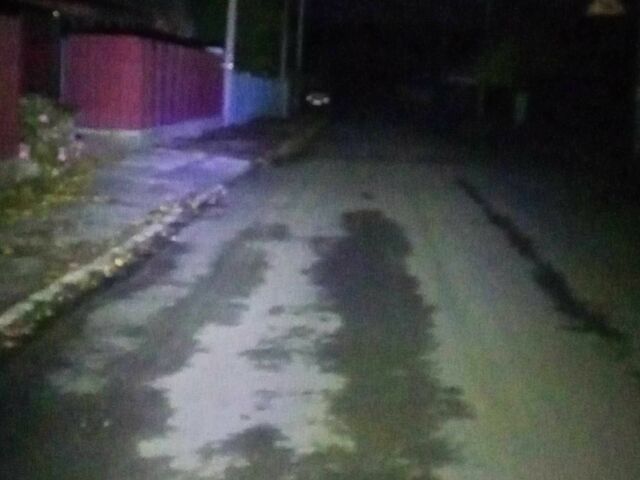 Днепр Другая, объемом двигателя 0.65 л и пробегом 0 тыс. км за 214 $, фото 9 на Automoto.ua