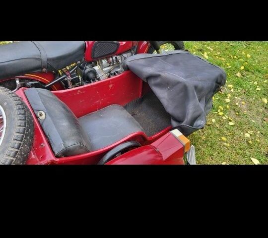 Дніпро Інша, об'ємом двигуна 0 л та пробігом 0 тис. км за 451 $, фото 10 на Automoto.ua