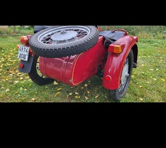 Дніпро Інша, об'ємом двигуна 0 л та пробігом 0 тис. км за 451 $, фото 12 на Automoto.ua