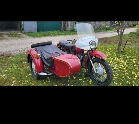 Дніпро Інша, об'ємом двигуна 0 л та пробігом 0 тис. км за 451 $, фото 3 на Automoto.ua