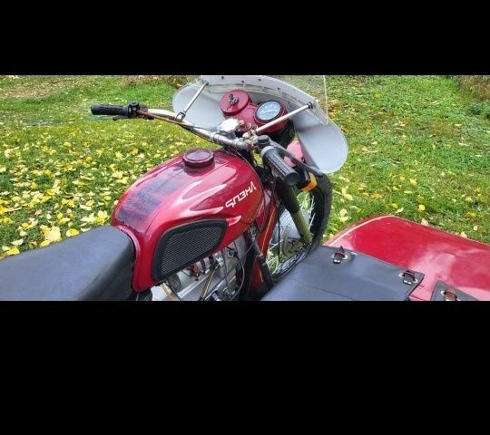 Дніпро Інша, об'ємом двигуна 0 л та пробігом 0 тис. км за 451 $, фото 11 на Automoto.ua